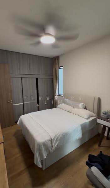 Belgravia Ace, 473 Belgravia Drive, Seletar / Yio Chu Kang, 5 Bedrooms, 4,058 sqft, Semi-Detached House For Sale, by Terrance Lim, 500264776 - PropertyGuru.com.sg