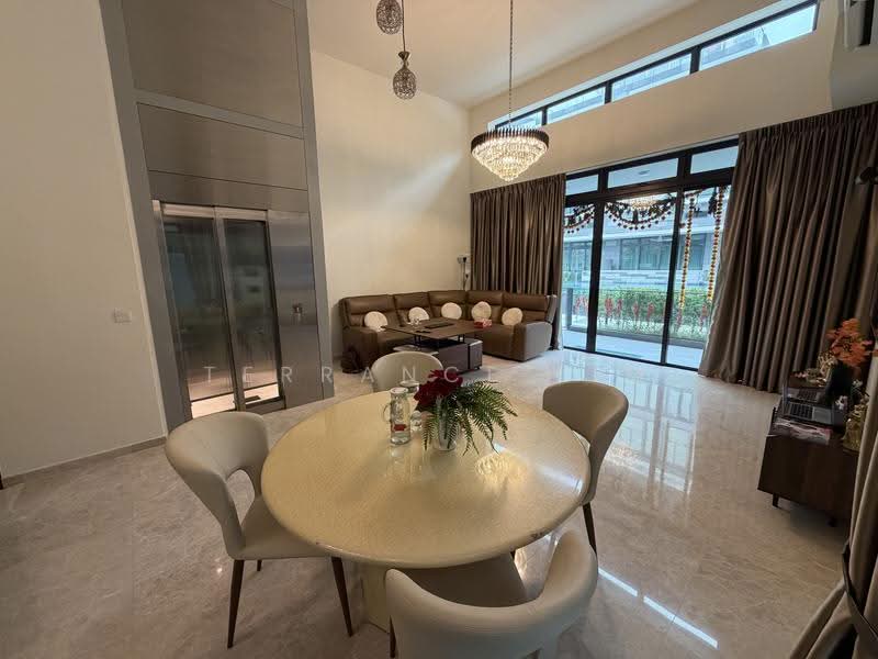 Belgravia Ace, 473 Belgravia Drive, Seletar / Yio Chu Kang, 5 Bedrooms, 4,058 sqft, Semi-Detached House For Sale, by Terrance Lim, 500264776 - PropertyGuru.com.sg