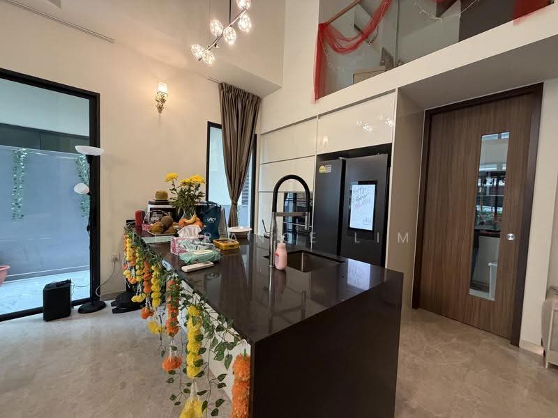 Belgravia Ace, 473 Belgravia Drive, Seletar / Yio Chu Kang, 5 Bedrooms, 4,058 sqft, Semi-Detached House For Sale, by Terrance Lim, 500264776 - PropertyGuru.com.sg