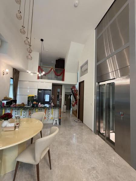 Belgravia Ace, 473 Belgravia Drive, Seletar / Yio Chu Kang, 5 Bedrooms, 4,058 sqft, Semi-Detached House For Sale, by Terrance Lim, 500264776 - PropertyGuru.com.sg
