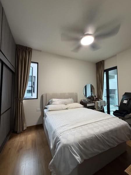 Belgravia Ace, 473 Belgravia Drive, Seletar / Yio Chu Kang, 5 Bedrooms, 4,058 sqft, Semi-Detached House For Sale, by Terrance Lim, 500264776 - PropertyGuru.com.sg