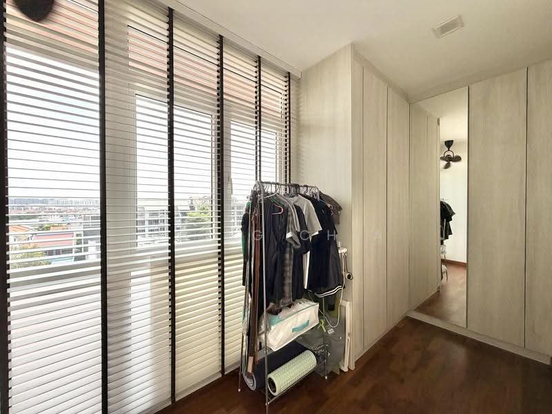 Glasgow Residences, 23 Glasgow Road, Hougang / Punggol / Sengkang, 3 Bedrooms, 1,292 sqft, Condominium For Sale, by Ching Chia, 500264778 - Interior - PropertyGuru.com.sg