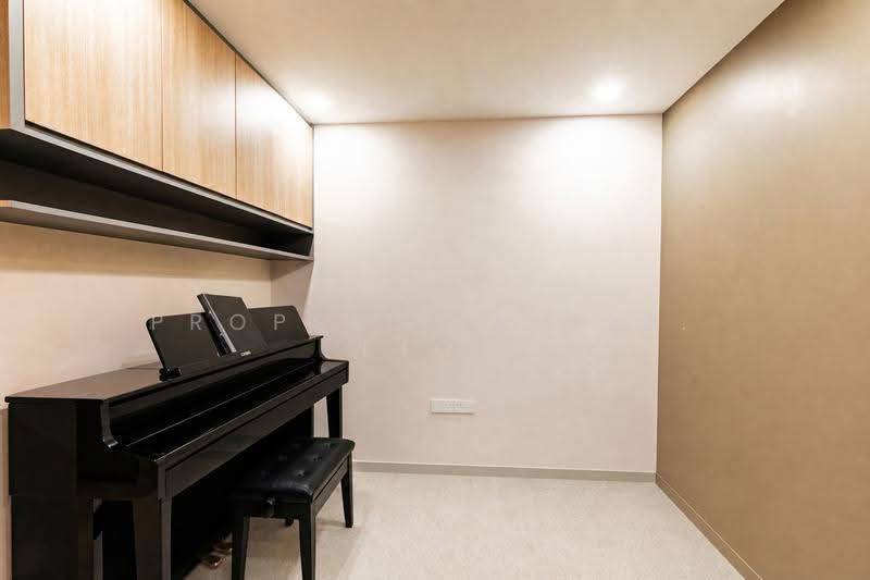 Jui Residences, 1177 Serangoon Road, Balestier / Toa Payoh, 3 Bedrooms, 947 sqft, Condominium For Sale, by Don Png, 500264779 - Study - PropertyGuru.com.sg