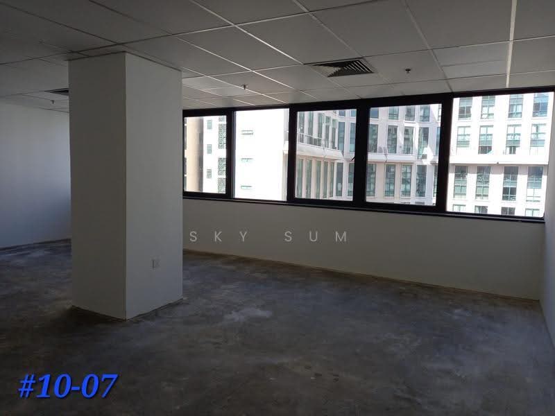 OG Albert Complex, 60 Albert Street, Beach Road / Bugis / Rochor, 577 sqft, Office For Rent, by Sky Sum, 500264802 - CommercialGuru.com.sg
