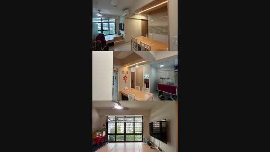 114B Alkaff Crescent, 114B Alkaff Crescent, Balestier / Toa Payoh, 2 Bedrooms, 732 sqft, HDB Flat For Sale, by Matthias So, 500264805 - PropertyGuru.com.sg