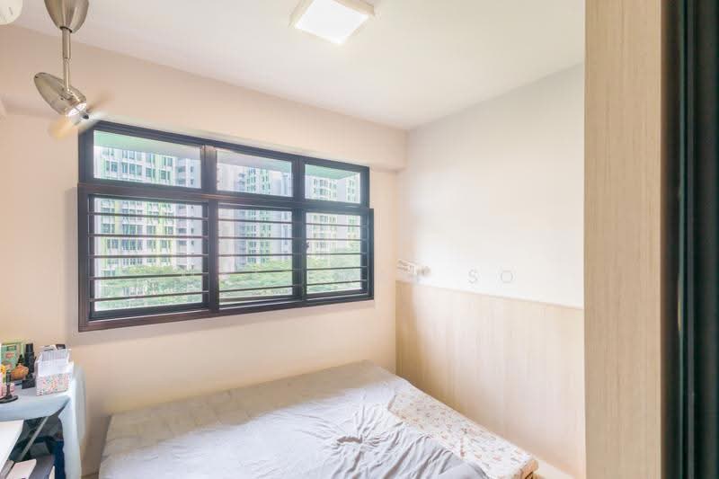 114B Alkaff Crescent, 114B Alkaff Crescent, Balestier / Toa Payoh, 2 Bedrooms, 732 sqft, HDB Flat For Sale, by Matthias So, 500264805 - Bedroom - PropertyGuru.com.sg