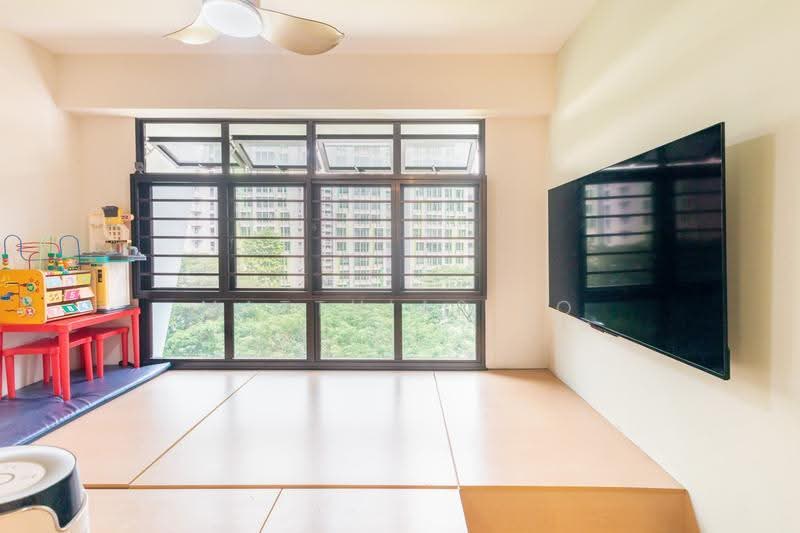 114B Alkaff Crescent, 114B Alkaff Crescent, Balestier / Toa Payoh, 2 Bedrooms, 732 sqft, HDB Flat For Sale, by Matthias So, 500264805 - Living Room - PropertyGuru.com.sg
