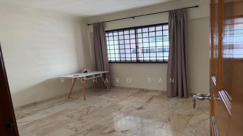 446 Hougang Avenue 8, 446 Hougang Avenue 8, Hougang / Punggol / Sengkang, 4 Bedrooms, 1,572 sqft, HDB Flat For Rent, by Richard Tan, 500264807 - Interior - PropertyGuru.com.sg