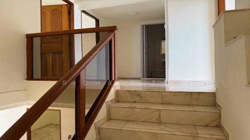 446 Hougang Avenue 8, 446 Hougang Avenue 8, Hougang / Punggol / Sengkang, 4 Bedrooms, 1,572 sqft, HDB Flat For Rent, by Richard Tan, 500264807 - Interior - PropertyGuru.com.sg