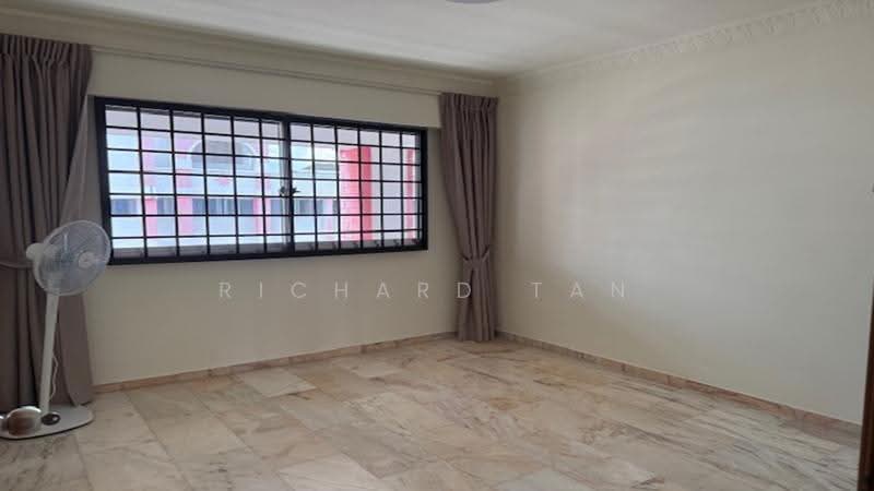 446 Hougang Avenue 8, 446 Hougang Avenue 8, Hougang / Punggol / Sengkang, 4 Bedrooms, 1,572 sqft, HDB Flat For Rent, by Richard Tan, 500264807 - Interior - PropertyGuru.com.sg