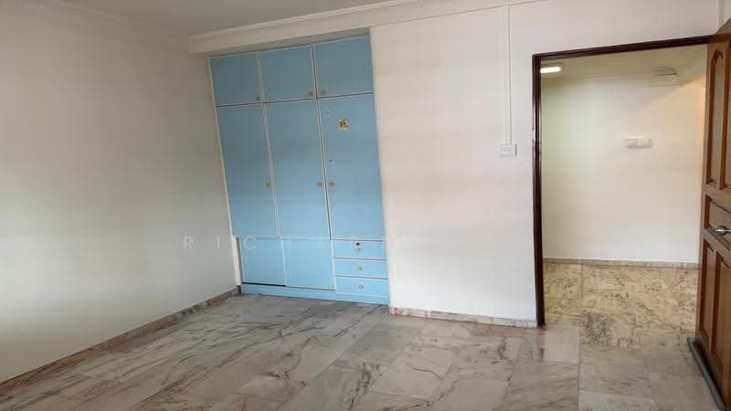 446 Hougang Avenue 8, 446 Hougang Avenue 8, Hougang / Punggol / Sengkang, 4 Bedrooms, 1,572 sqft, HDB Flat For Rent, by Richard Tan, 500264807 - Interior - PropertyGuru.com.sg
