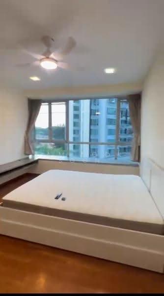Kovan Melody, 33 Kovan Road, Hougang / Punggol / Sengkang, 4 Bedrooms, 1,421 sqft, Condominium For Rent, by Lam Fook Soon, 500264808 - Bedroom - PropertyGuru.com.sg
