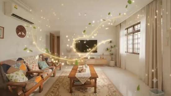 618 Choa Chu Kang North 7, 618 Choa Chu Kang North 7, Dairy Farm / Bukit Panjang / Choa Chu Kang, 3 Bedrooms, 1,151 sqft, HDB Flat For Sale, by Lynn Loh, 500264812 - PropertyGuru.com.sg