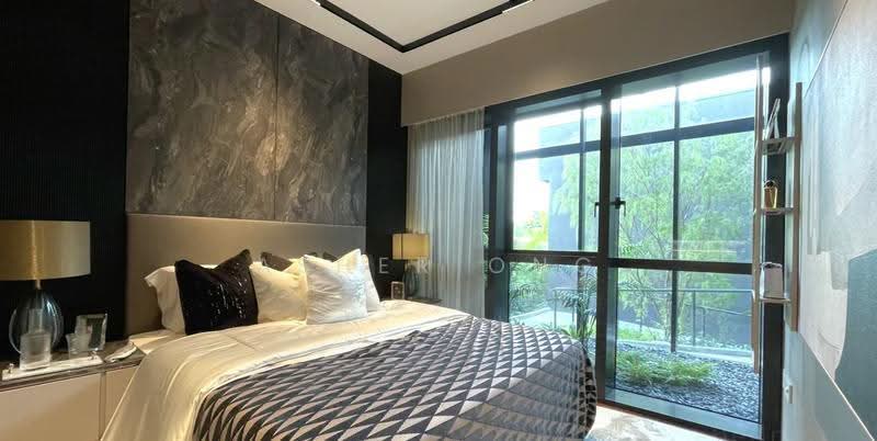 New Freehold Development selling near resale price!, Newton / Novena, 4 Bedrooms, 1,335 sqft, Condominium For Sale, by Asher Ong, 500264813 - Bedroom - PropertyGuru.com.sg