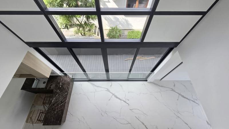 LAST CHANCE! BRAND NEW 999 YRS CT, 3 STY NOT INCLUDING BASEMENT!, Seletar Hills Dr, Jln Jarak / Jln Redop, Seletar / Yio Chu Kang, 5 Bedrooms, 4,791 sqft, Corner Terrace For Sale, by Bruce Ang, 500264815 - PropertyGuru.com.sg