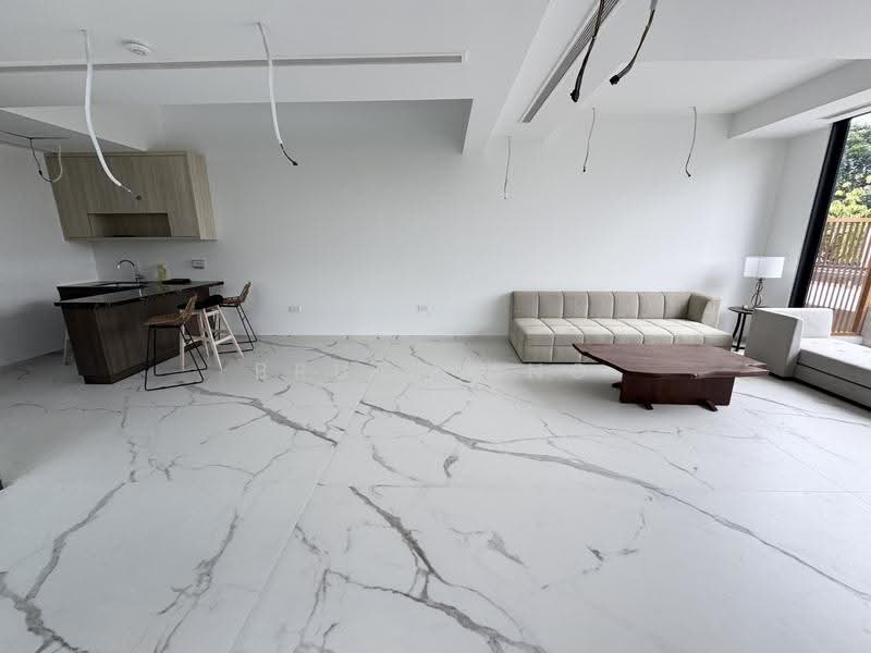 LAST CHANCE! BRAND NEW 999 YRS CT, 3 STY NOT INCLUDING BASEMENT!, Seletar Hills Dr, Jln Jarak / Jln Redop, Seletar / Yio Chu Kang, 5 Bedrooms, 4,791 sqft, Corner Terrace For Sale, by Bruce Ang, 500264815 - PropertyGuru.com.sg