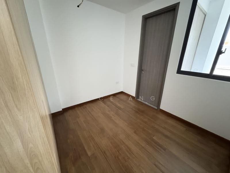 LAST CHANCE! BRAND NEW 999 YRS CT, 3 STY NOT INCLUDING BASEMENT!, Seletar Hills Dr, Jln Jarak / Jln Redop, Seletar / Yio Chu Kang, 5 Bedrooms, 4,791 sqft, Corner Terrace For Sale, by Bruce Ang, 500264815 - Interior - PropertyGuru.com.sg