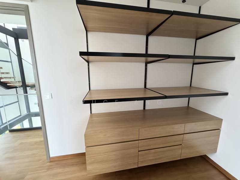 LAST CHANCE! BRAND NEW 999 YRS CT, 3 STY NOT INCLUDING BASEMENT!, Seletar Hills Dr, Jln Jarak / Jln Redop, Seletar / Yio Chu Kang, 5 Bedrooms, 4,791 sqft, Corner Terrace For Sale, by Bruce Ang, 500264815 - PropertyGuru.com.sg