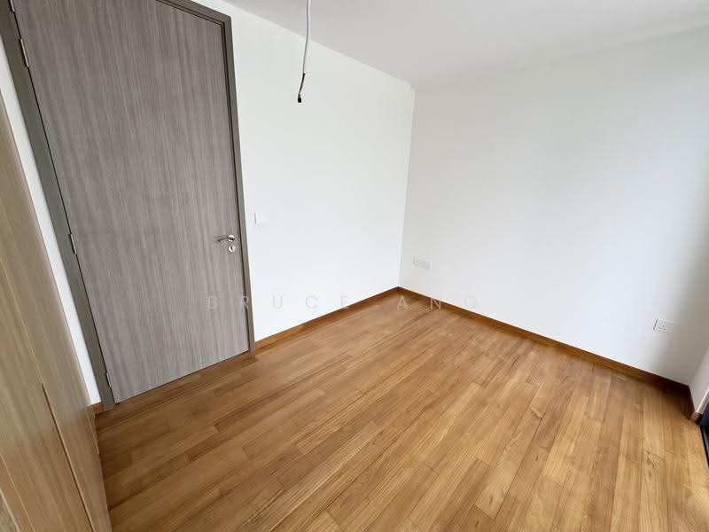 LAST CHANCE! BRAND NEW 999 YRS CT, 3 STY NOT INCLUDING BASEMENT!, Seletar Hills Dr, Jln Jarak / Jln Redop, Seletar / Yio Chu Kang, 5 Bedrooms, 4,791 sqft, Corner Terrace For Sale, by Bruce Ang, 500264815 - Interior - PropertyGuru.com.sg