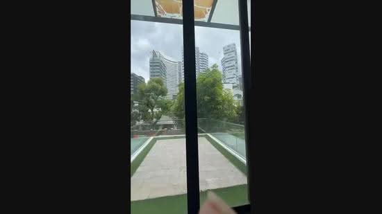 10 JALAN ELOK, 10, Orchard / River Valley, 4 Bedrooms, 3,600 sqft, Terraced House For Sale, by Jessie Tan 陈杰识, 500264816 - PropertyGuru.com.sg