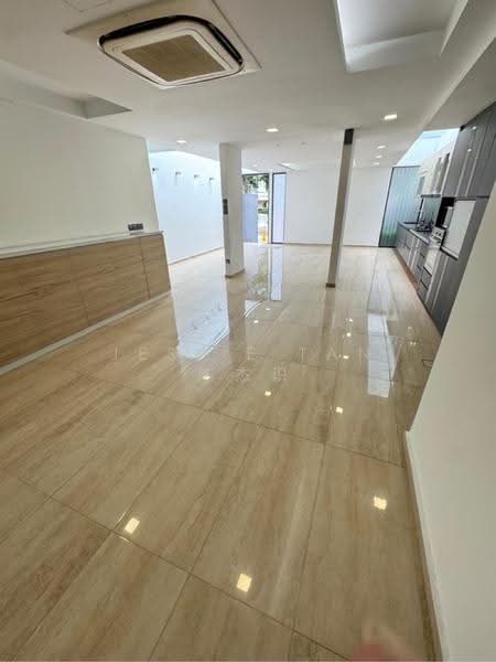 10 JALAN ELOK, 10, Orchard / River Valley, 4 Bedrooms, 3,600 sqft, Terraced House For Sale, by Jessie Tan 陈杰识, 500264816 - PropertyGuru.com.sg