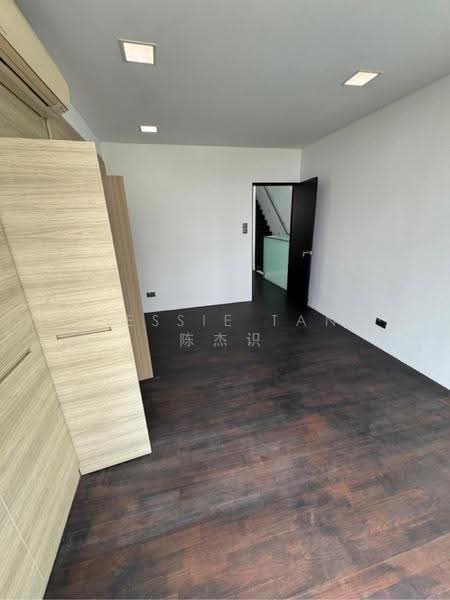 10 JALAN ELOK, 10, Orchard / River Valley, 4 Bedrooms, 3,600 sqft, Terraced House For Sale, by Jessie Tan 陈杰识, 500264816 - PropertyGuru.com.sg