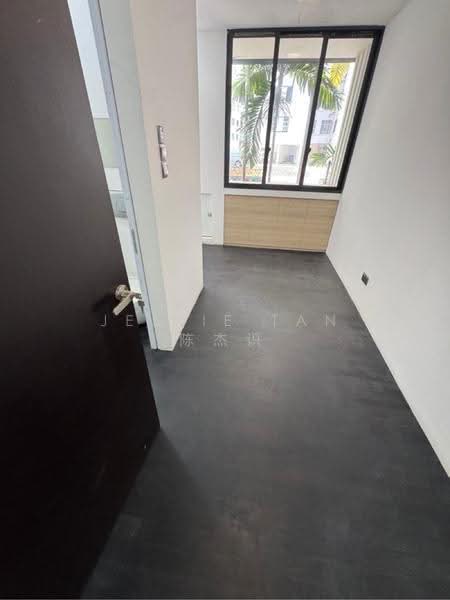 10 JALAN ELOK, 10, Orchard / River Valley, 4 Bedrooms, 3,600 sqft, Terraced House For Sale, by Jessie Tan 陈杰识, 500264816 - PropertyGuru.com.sg