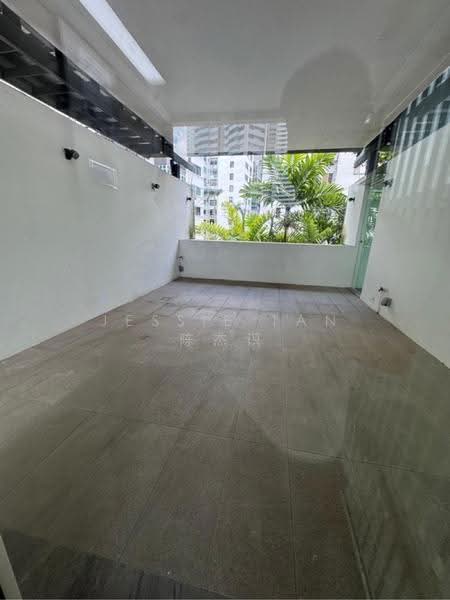 10 JALAN ELOK, 10, Orchard / River Valley, 4 Bedrooms, 3,600 sqft, Terraced House For Sale, by Jessie Tan 陈杰识, 500264816 - PropertyGuru.com.sg