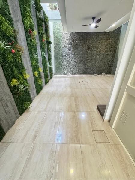 10 JALAN ELOK, 10, Orchard / River Valley, 4 Bedrooms, 3,600 sqft, Terraced House For Sale, by Jessie Tan 陈杰识, 500264816 - PropertyGuru.com.sg