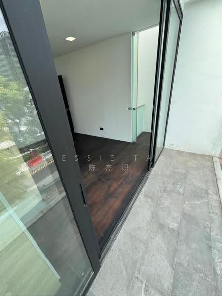 10 JALAN ELOK, 10, Orchard / River Valley, 4 Bedrooms, 3,600 sqft, Terraced House For Sale, by Jessie Tan 陈杰识, 500264816 - PropertyGuru.com.sg