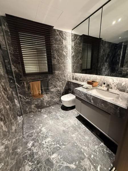 MEYER BLUE, 83 Meyer Road, East Coast / Marine Parade, 3 Bedrooms, 1,141 sqft, Condominium For Sale, by Josephine Lim, 500264818 - PropertyGuru.com.sg
