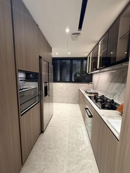 MEYER BLUE, 83 Meyer Road, East Coast / Marine Parade, 3 Bedrooms, 1,141 sqft, Condominium For Sale, by Josephine Lim, 500264818 - PropertyGuru.com.sg