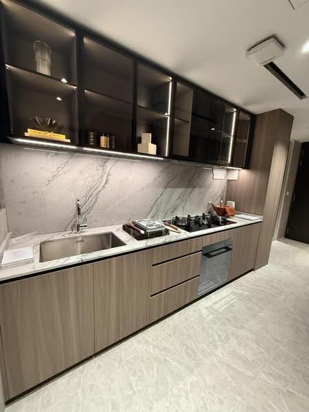MEYER BLUE, 83 Meyer Road, East Coast / Marine Parade, 3 Bedrooms, 1,141 sqft, Condominium For Sale, by Josephine Lim, 500264818 - PropertyGuru.com.sg