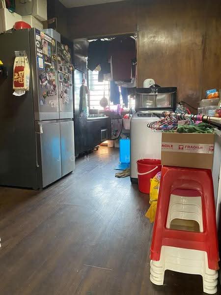 759 Pasir Ris Street 71, 759 Pasir Ris Street 71, Pasir Ris / Tampines, 3 Bedrooms, 1,356 sqft, HDB Flat For Sale, by Jonathan Ho, 500264824 - PropertyGuru.com.sg