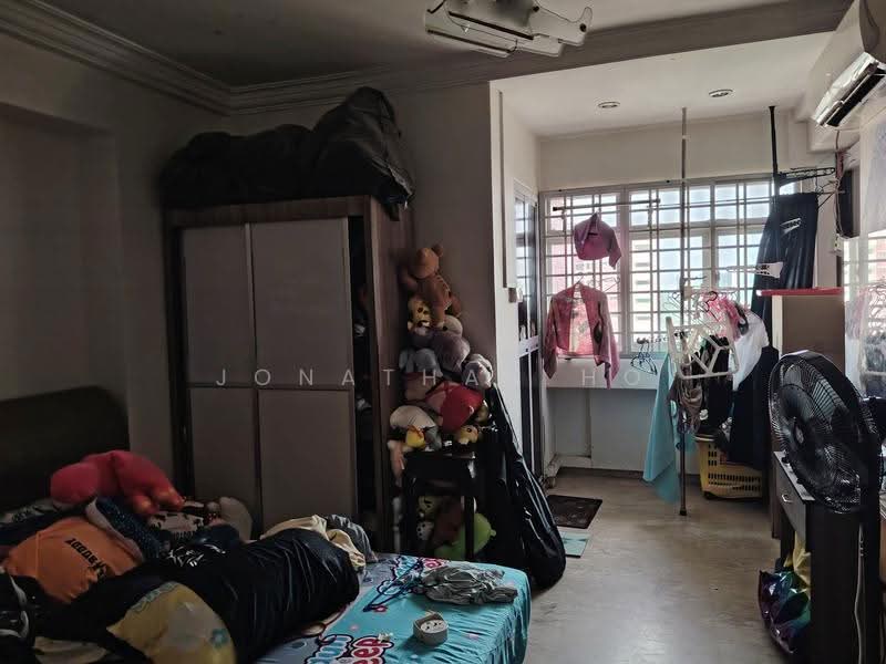 759 Pasir Ris Street 71, 759 Pasir Ris Street 71, Pasir Ris / Tampines, 3 Bedrooms, 1,356 sqft, HDB Flat For Sale, by Jonathan Ho, 500264824 - PropertyGuru.com.sg