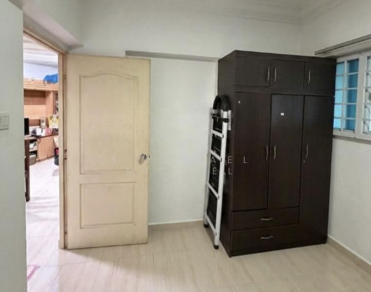 517 Jurong West Street 52, 517 Jurong West Street 52, Boon Lay / Jurong / Tuas, 2 Bedrooms, 829 sqft, HDB Flat For Sale, by S MICHAEL Michael, 500264831 - Interior - PropertyGuru.com.sg