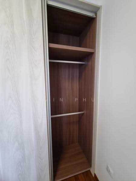 Tre Residences, 7 Geylang East Avenue 1, Eunos / Geylang / Paya Lebar, Room Rental, 150 sqft, Condominium For Rent, by Kevin Phua, 500264834 - Interior - PropertyGuru.com.sg