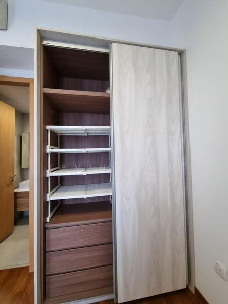 Tre Residences, 7 Geylang East Avenue 1, Eunos / Geylang / Paya Lebar, Room Rental, 150 sqft, Condominium For Rent, by Kevin Phua, 500264834 - Interior - PropertyGuru.com.sg