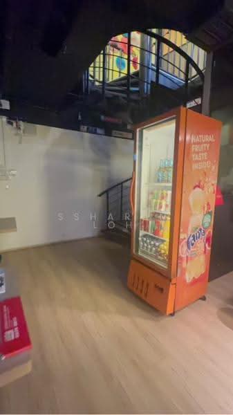 Bugis Point, 530 530, Beach Road / Bugis / Rochor, 2,150 sqft, Food & Beverage For Rent, by Ssharon Loh, 500264835 - CommercialGuru.com.sg