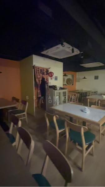 Bugis Point, 530 530, Beach Road / Bugis / Rochor, 2,150 sqft, Food & Beverage For Rent, by Ssharon Loh, 500264835 - CommercialGuru.com.sg