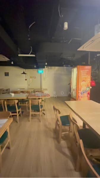 Bugis Point, 530 530, Beach Road / Bugis / Rochor, 2,150 sqft, Food & Beverage For Rent, by Ssharon Loh, 500264835 - CommercialGuru.com.sg