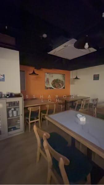 Bugis Point, 530 530, Beach Road / Bugis / Rochor, 2,150 sqft, Food & Beverage For Rent, by Ssharon Loh, 500264835 - CommercialGuru.com.sg