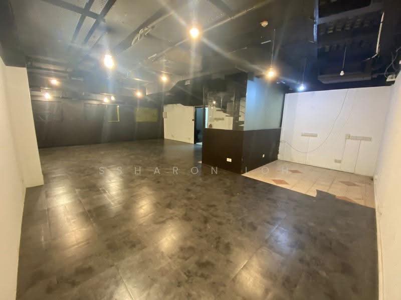 Bugis Point, 530 530, Beach Road / Bugis / Rochor, 2,150 sqft, Food & Beverage For Rent, by Ssharon Loh, 500264835 - CommercialGuru.com.sg