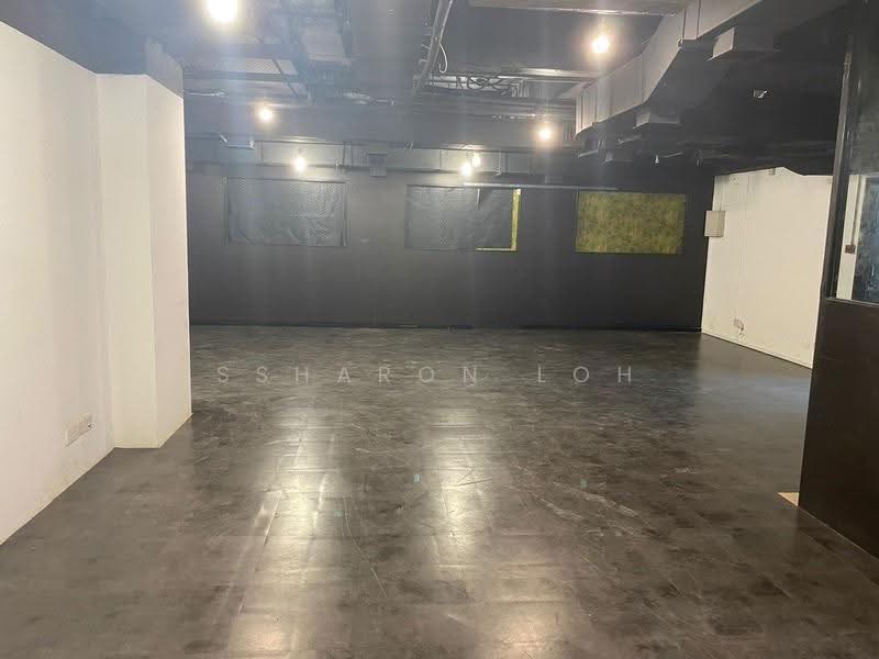 Bugis Point, 530 530, Beach Road / Bugis / Rochor, 2,150 sqft, Food & Beverage For Rent, by Ssharon Loh, 500264835 - CommercialGuru.com.sg