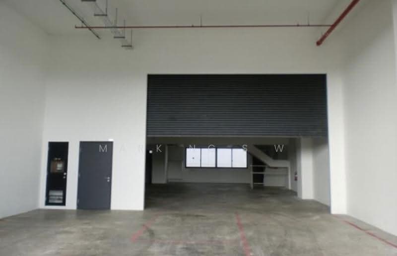 Loyang Enterprise Building, 56 56, Changi Airport / Changi Village, 10,712 sqft, Factory / Workshop (B2) For Rent, by Mark Ng S W, 500264840 - CommercialGuru.com.sg