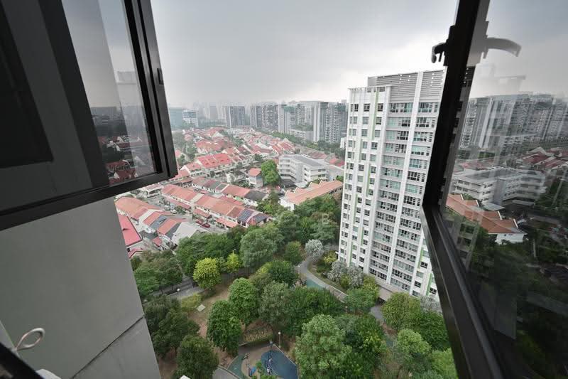 108A Bidadari Park Drive, 108A Bidadari Park Drive, Balestier / Toa Payoh, 3 Bedrooms, 1,001 sqft, HDB Flat For Sale, by Sufy B., 500264841 - View - PropertyGuru.com.sg