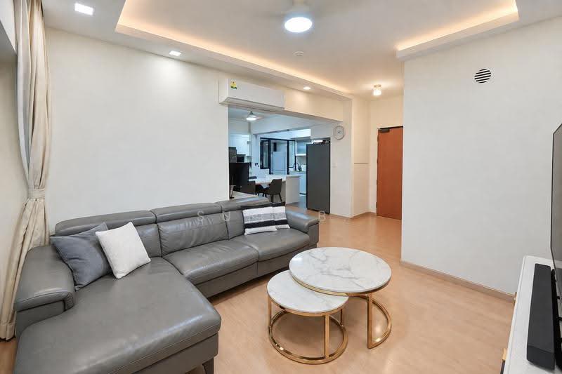 108A Bidadari Park Drive, 108A Bidadari Park Drive, Balestier / Toa Payoh, 3 Bedrooms, 1,001 sqft, HDB Flat For Sale, by Sufy B., 500264841 - Living Room - PropertyGuru.com.sg