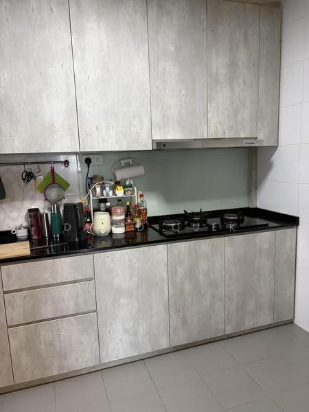 817A Keat Hong Link, 817A Keat Hong Link, Dairy Farm / Bukit Panjang / Choa Chu Kang, 3 Bedrooms, 990 sqft, HDB Flat For Sale, by David Quek, 500264842 - Kitchen - PropertyGuru.com.sg