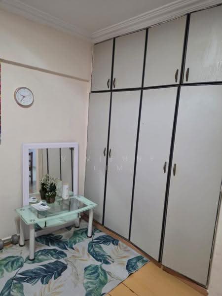 388 Yishun Ring Road, 388 Yishun Ring Road, Sembawang / Yishun, Room Rental, 100 sqft, HDB Flat For Rent, by Vivienne Lim, 500264843 - Interior - PropertyGuru.com.sg