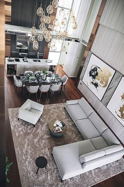 The Oliv @ Balmoral, 11C Balmoral Road, Tanglin / Holland / Bukit Timah, 4 Bedrooms, 3,337 sqft, Apartment For Sale, by Shu Ying, 500264845 - Kitchen - PropertyGuru.com.sg